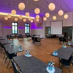 Hotel Schöne Aussicht