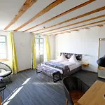 Hotel Schöne Aussicht